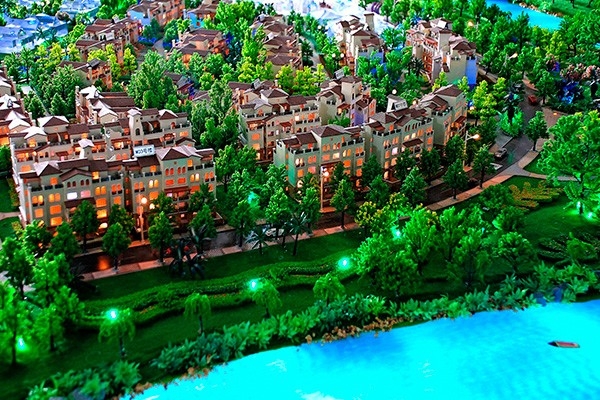 赏金船长官网产品中心三