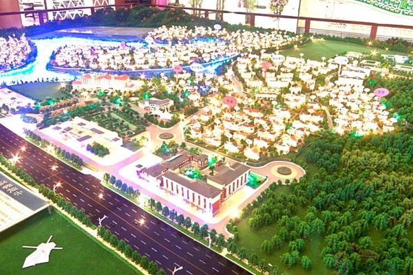 赏金船长官网产品中心五