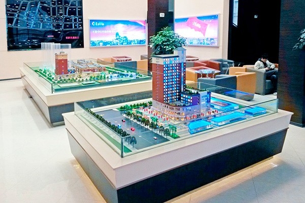 赏金船长官网产品中心八