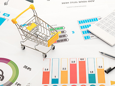 赏金船长官网企业风采一