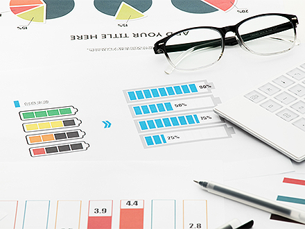 赏金船长官网企业风采四